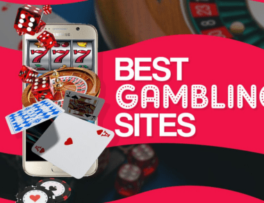 CS2 gambling sites