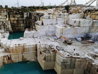 indian marble export